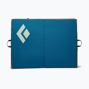 Black Diamond Schaltung Crash Lagune Bouldermatte