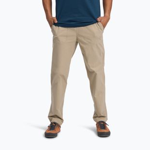 Black Diamond Sequence Mondstein-Hose für Männer