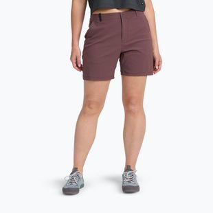 Shorts für Frauen Black Diamond Pursuit Unterhose