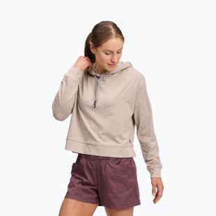 Women's Black Diamond Circuit Midlayer Hoody Mondstein
