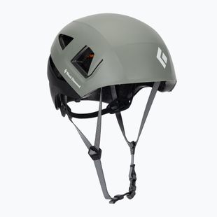 Kletterhelm Black Diamond Capitan E tundra