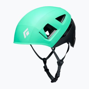 Kletterhelm Black Diamond Capitan E clean green