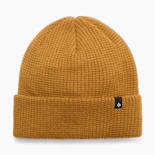 Wintermütze Black Diamond Merino flax