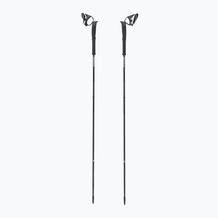 Trekkingstöcke Black Diamond Distance Carbon FKT black