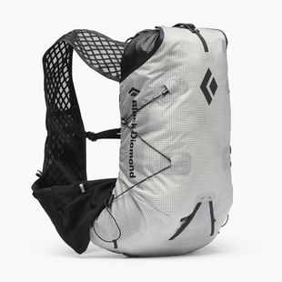 Kletterrucksack Black Diamond Distance 8 l BD6813531000LRG1 alloy