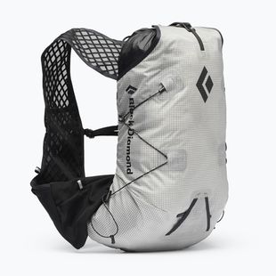Kletterrucksack Black Diamond Distance 8 l BD6813531000MED1 alloy