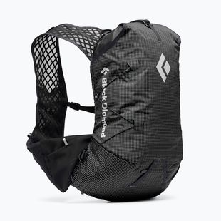 Damen Kletterrucksack Black Diamond Distance 8 l black