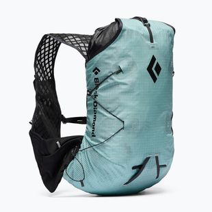 Damen Kletterrucksack Black Diamond Distance M 8 l glacier