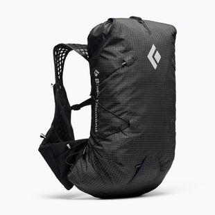 Kletterrucksack Damen Black Diamond Distance BD6813550002LRG1 15 l black