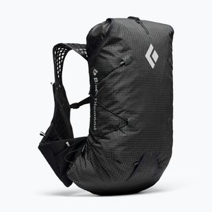 Kletterrucksack Damen Black Diamond Distance 15 l BD6813550002SML1 black
