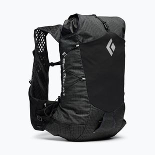 Wanderrucksack Black Diamond Distance BD6813570002SML1 22 l black