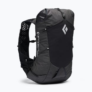 Wanderrucksack Damen Black Diamond Distance 22 l black
