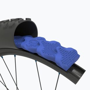 Tubolight Diamana HD 29" / XHD 29" Durchstichschutzeinlagen