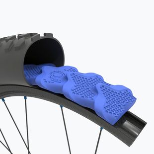 Tubolight Diamana HD 29" / XHD 27.5" Pannenschutzeinlagen