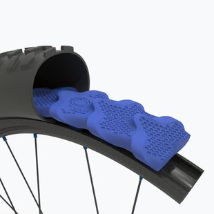 Tubolight Diamana XHD 29" 29" Durchstichschutzeinlagen 2 Stk.