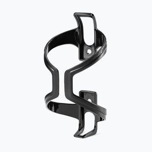 Flaschenhalter Rockbros 310034001 Bottle Cage black