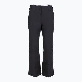 Damen-Skihose Dainese Opra Aerosense Dry black