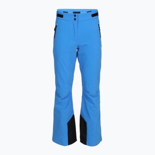 Damen-Skihose Dainese Ligera Dermizax EV blue