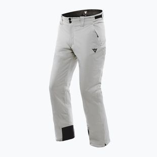 Herren Skihose Dainese Onira Aerosense Dry lightgrey