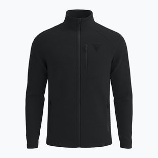 Herren-Skifleece Dainese Ayrak Mid stretch limo
