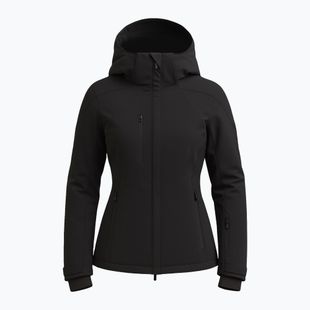 Damen-Skijacke Dainese Nivalis stretch limo