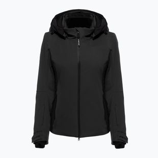 Damen-Skijacke Dainese Alpica stretch limo