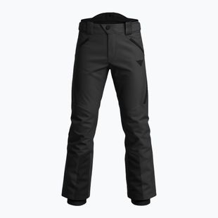 Herren Skihose Dainese Speed Demon Lab Pro 2.0 stretch limo