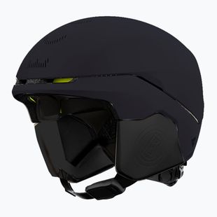 Skihelm BOGNER Cortina MIPS Pro mono matt navy