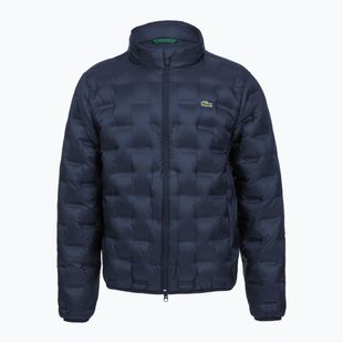 Herrenjacke Lacoste BH2502T navy