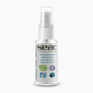 Antibeschlagspray SEAC Antifog Bio 30 ml
