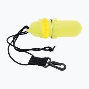 Wasserdichtes Etui SEAC Dry Case yellow