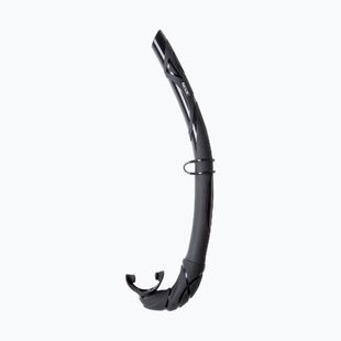 Schnorchel SEAC Turtle black