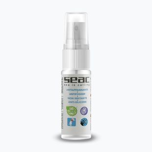 Antibeschlagspray SEAC Antifog Bio 15 ml