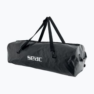Wasserdichte Tasche SEAC U/Boot 100 l black