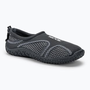 Wasserschuhe SEAC Sand anthracite