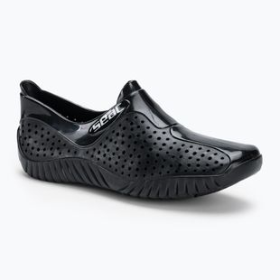 Wasserschuhe SEAC Soft black