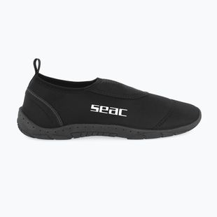Wasserschuhe SEAC Playa black