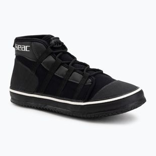 Wasserschuhe SEAC Rock Boots HD 3mm black