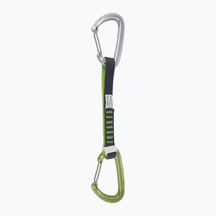Schnellverschlusskarabiner CAMP Orbit Wire Express KS