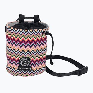 Magnesiabeutel Camp Polimago Hipset