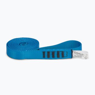 Kletterbandschlinge CAMP Express Sling orange