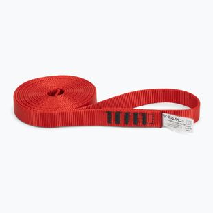 Kletterbandschlinge CAMP Express Sling orange