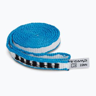 Kletterbandschlinge CAMP Express Dyneema Runner 10.5 mm