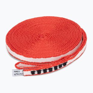 Kletterbandschlinge CAMP Express Dyneema Runner 10.5 mm