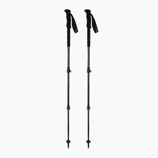 Trekkingstöcke CAMP Backcountry Pro 2.0