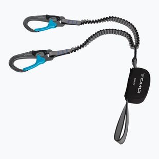 Leine CAMP Kinetic Rewind Pro