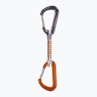 Schnellverschlusskarabiner CAMP Photon Wire Express KS Dyneema 12 cm