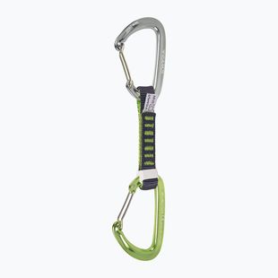 Kletter-Expresssets CAMP Orbit Wire Express KS