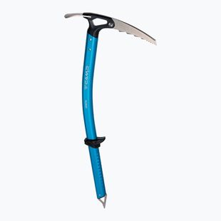Eispickel CAMP Zenith blue