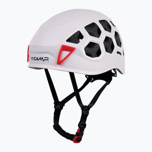 Kletterhelm CAMP Ikon white